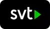 4k iptv